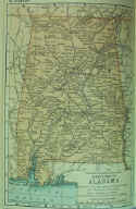 AL_Map.jpg (132398 bytes)