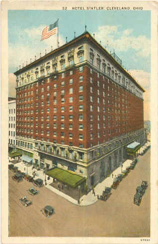 Cleveland Hotel Statler.jpg (93180 bytes)